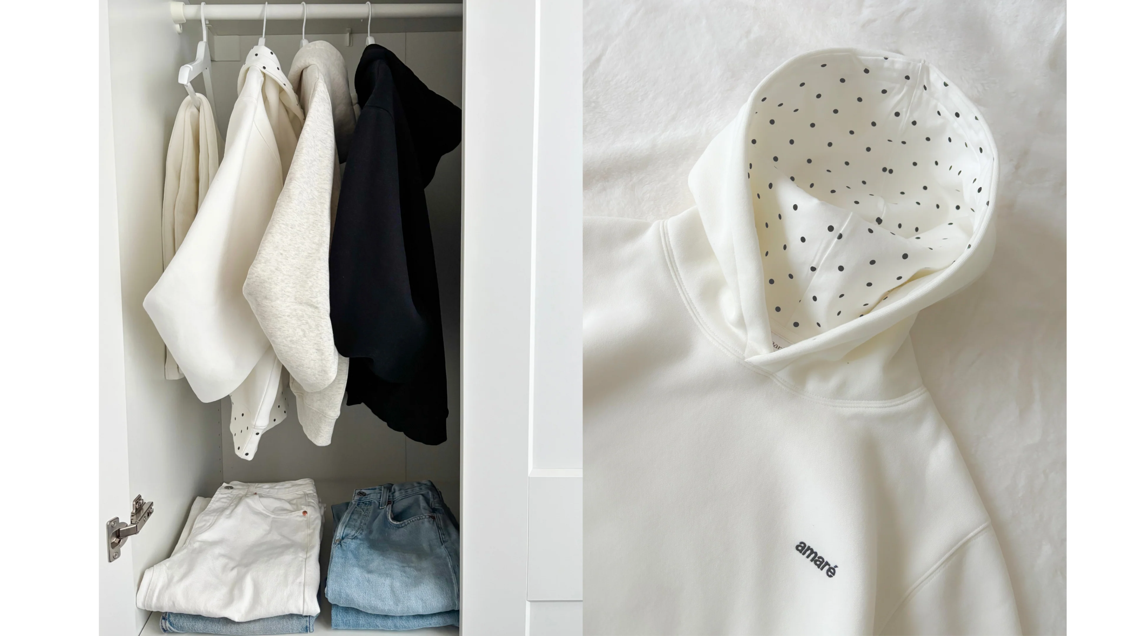 Timeless Elegance, Effortlessly Defined